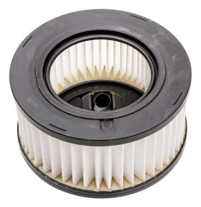 Filtr powietrza Stihl MS231, MS251, MS271