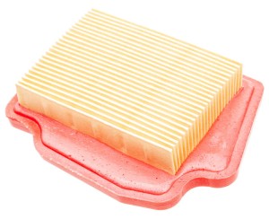 Filtr powietrza Stihl FS490, FS510, FS560