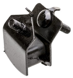 Amortyzator agregatu 2KW