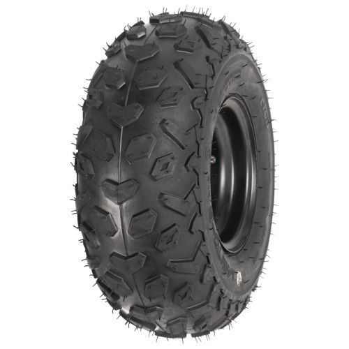 Koło 145/70-6 frezarki do pni Cedrus CEDFR01