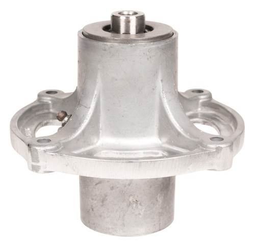 Adapter kosiarki Simplicity LH SRD  CZĘŚĆ ORYGINALNA