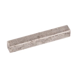 cdd26465e3e7a28dcf741228b5fc214d