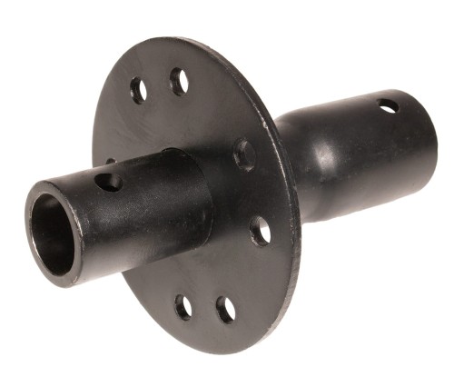 Adapter noży CEDRUS środkowy glebogryzarka GL07