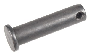 Zabezpieczenie 10x43mm CEDRUS glebogryzarka GL07