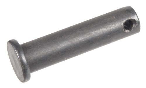 Zabezpieczenie 10x43mm CEDRUS glebogryzarka GL07