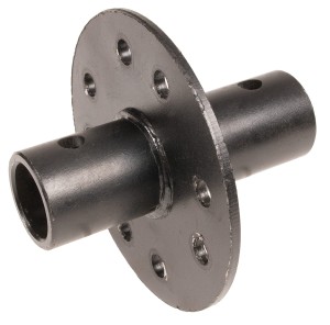 Adapter noży CEDRUS wewnętrzny glebogryzarka GL07