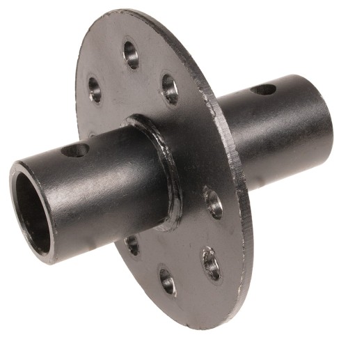 Adapter noży CEDRUS wewnętrzny glebogryzarka GL07