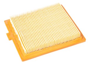 Filtr powietrza Stiga GGP