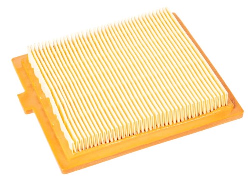 Filtr powietrza Stiga GGP