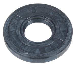 1de4fd512de1b63e746bc043ad3d96ea