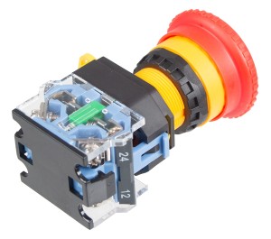 26ae8ef70e17e317f21aeaf59600e5d7