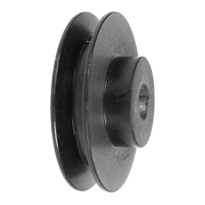 425fa18d6e5899e02cd90f940e14a334
