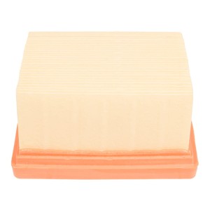 Filtr powietrza Makita DPC 6401, Dolmar PC6412, 7314, 7301, PC6212, PC6214 Wacker BTS 930, 935, 1030