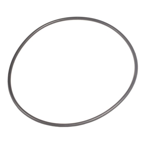 Uszczelka pokrywy Cedrus pompa zanurzeniowa CEDPZ750-R