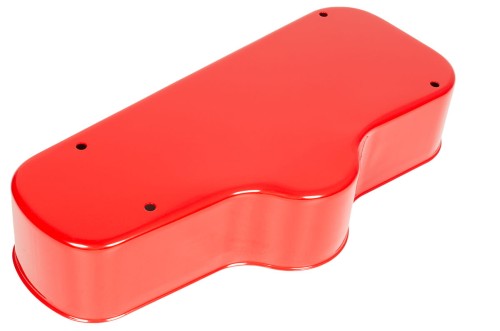 Osłona paska Weibang WB384RB CZĘŚĆ ORYGINALNA