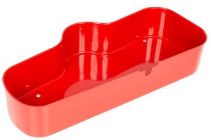 cb3d145bb78eaec1e05139cad9f2bf48