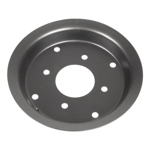 edc04c3208a2cada8e9d94cfa5ff184e