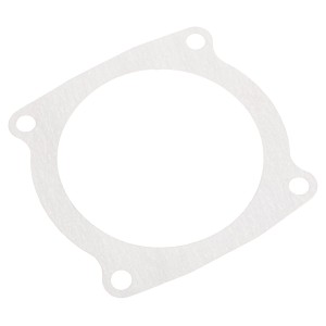 a6ca02efd1cf43d2cd28a47d508b99da