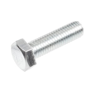 61c42c4d1a216ef8c8dbbfd13465aea5