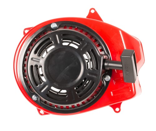 Rozrusznik z podstawą Weima WM168-2 WM170F-2 WM170F/P