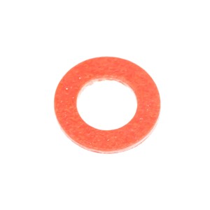 b9099d5e3a961010770b63e380d16481