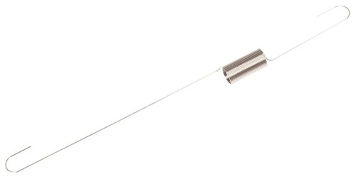 Sprężyna regulacji obrotów Weima WM168-2 WM170F-2 WM170F/P