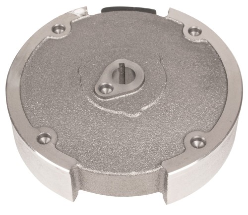 Koło magnesowe Weima WM168-2 WM170F-2 WM170F/P