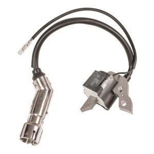 7a90aadc4d12de0844871ec9069c32f3