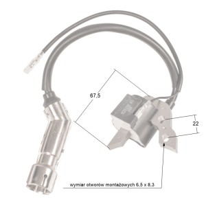 fe7d88e69e7ccde265526ec8b6c4160d