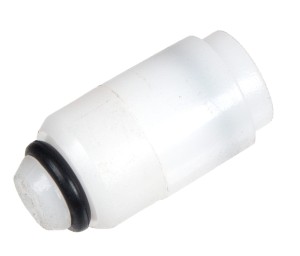 Zawór Cedrus myjka ciśnieniowa MC90