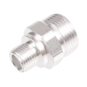 226e3a2fb3cb000a14e12dba21f6d346
