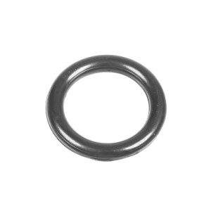0e12eb954e556df0a165ead6bc30f537