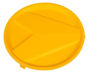 Kołpak koła Cedrus myjka ciśnieniowa CEDMC90