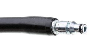dd4e30ef70688b48684abc01e7561f56