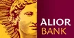 Alior Bank