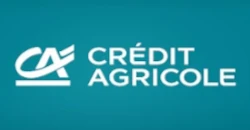 Credit Agricole