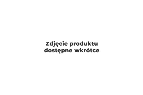 Koło kosiarki Weibang tył 9...