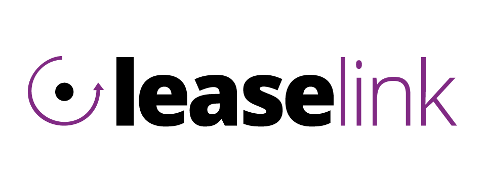 LeaseLink