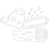 Cięcie