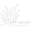Koszenie