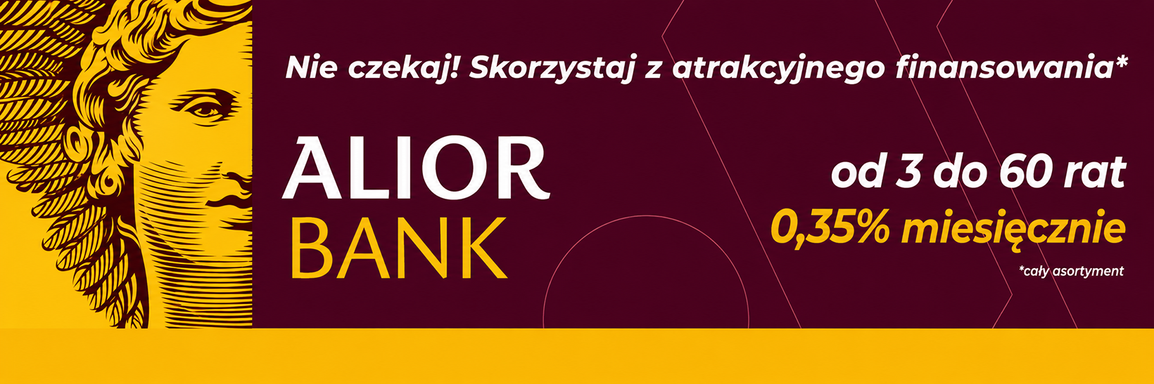 Myjki ciśnieniowe