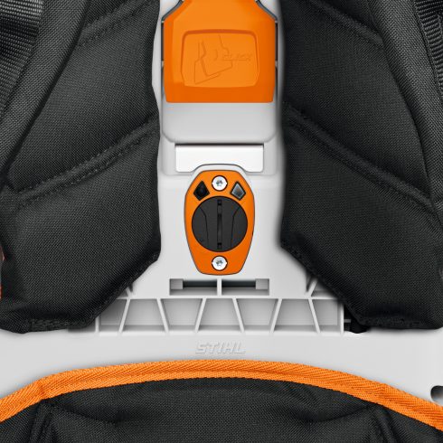 Kompatybilność Ze Smart Connector 2 A