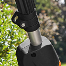 Mocowanie Do Pasa Na Ramię