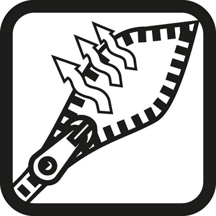 Regulowane Otwory Wentylacyjne