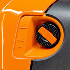 STIHL M-Tronic