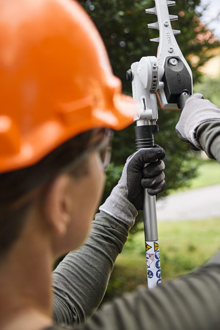 System Szybkiej Regulacji