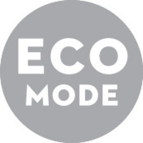 Tryb Eco