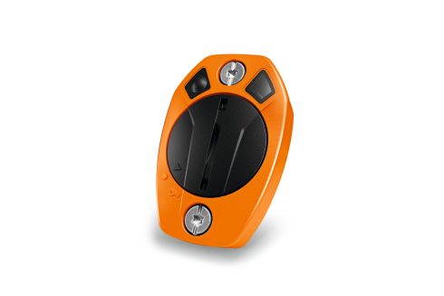 Zarządzanie Flotą Za Pomocą Smart Connector