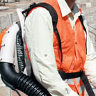Komfortowy_system_no%C5%9Bny_z_pasem_biodrowym.jpg