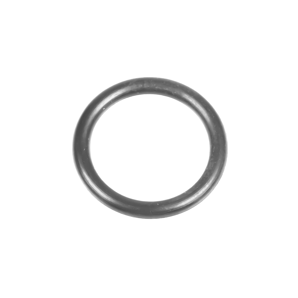 add3ff80fed27be89acea6009f6ee5e6